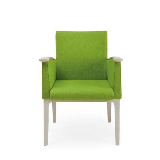 Mamy 61-13/5F Armchair-Contract Furniture Store for hospitality, leisure & commercial projects