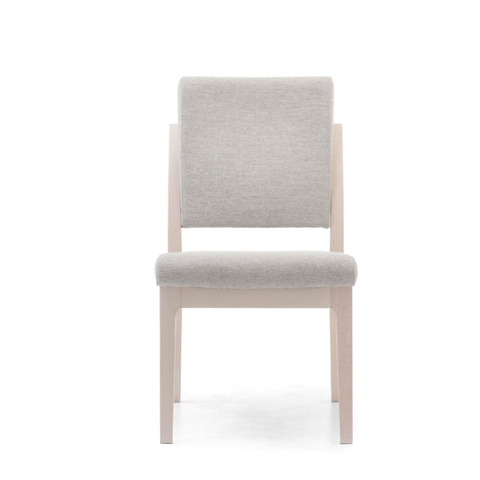 Mamy 66-11/1 Side Chair-Contract Furniture Store for hospitality, leisure & commercial projects