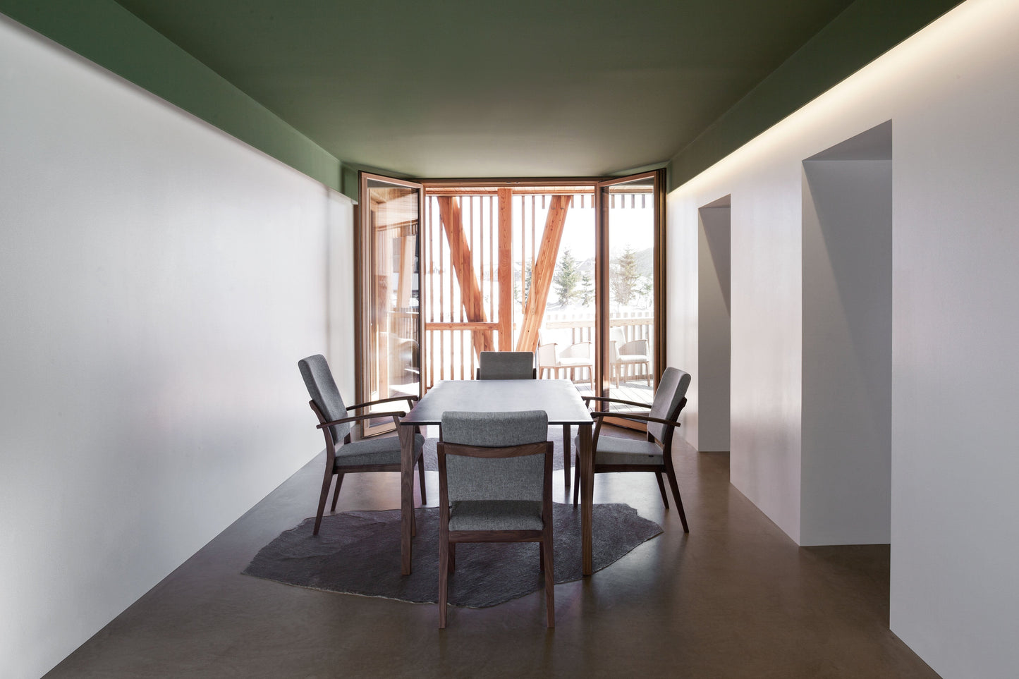 Mamy 66-11/1 Side Chair