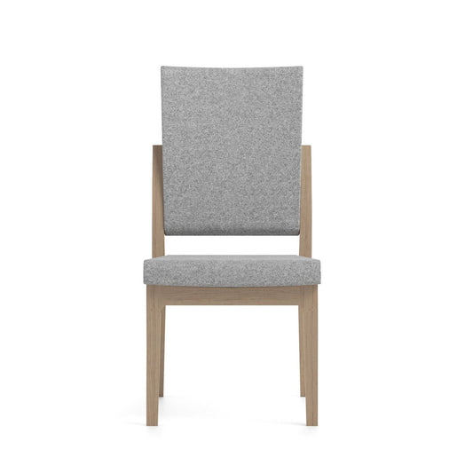 Mamy 66-11/1A Side Chair-Contract Furniture Store for hospitality, leisure & commercial projects