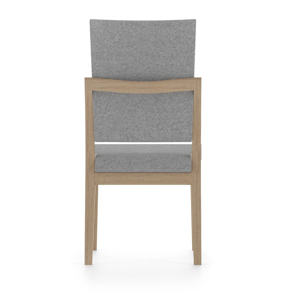 Mamy 66-11/1A Side Chair-Piaval-Contract Furniture Store