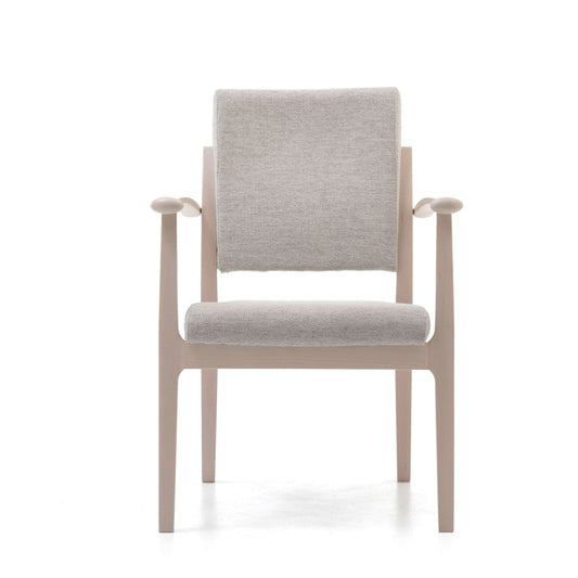 Mamy 66-13/1 Armchair-Contract Furniture Store for hospitality, leisure & commercial projects