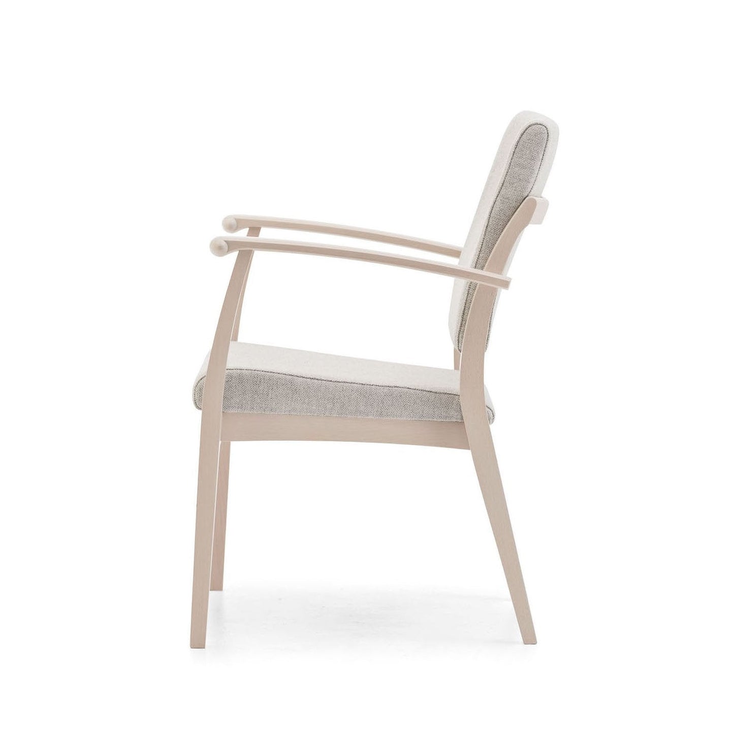 Mamy 66-13/1 Armchair-Contract Furniture Store for hospitality, leisure & commercial projects