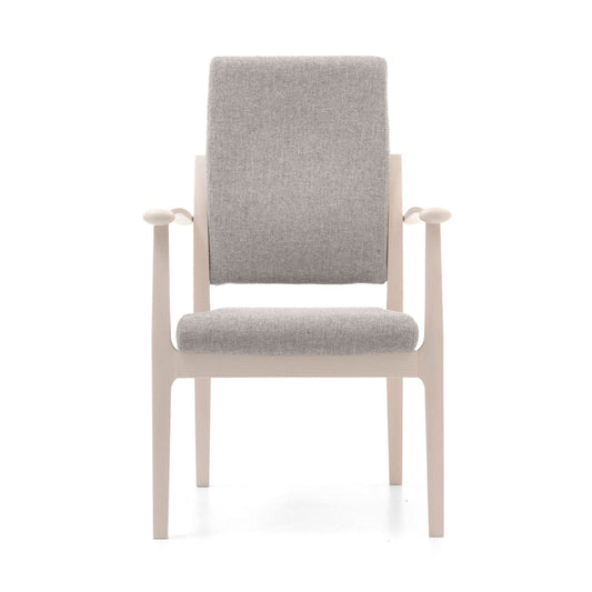 Mamy 66-13/1A Armchair-Contract Furniture Store for hospitality, leisure & commercial projects