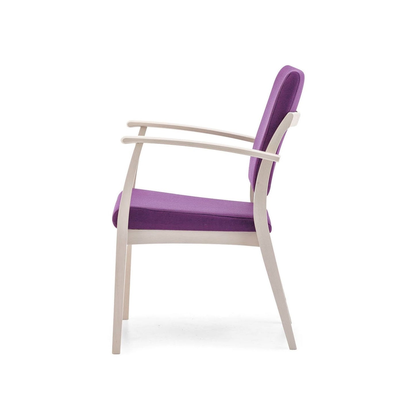 Mamy 66-14/1 Armchair