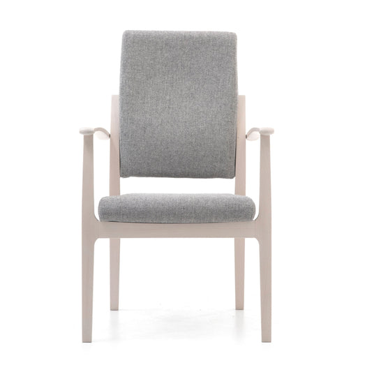 Mamy 66-14/1A Armchair-Contract Furniture Store for hospitality, leisure & commercial projects