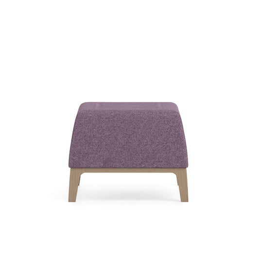 Mamy 71 Pouf-Contract Furniture Store for hospitality, leisure & commercial projects