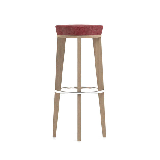 Mamy 72 High Stool-Contract Furniture Store for hospitality, leisure & commercial projects