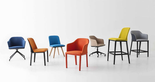 Manaa 05R Armchair-Contract Furniture Store for hospitality, leisure & commercial projects