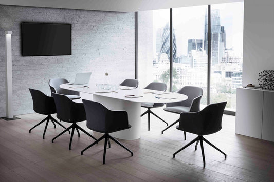 Manaa U Armchair-Contract Furniture Store for hospitality, leisure & commercial projects