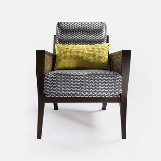 Manky Lounge Chair-Contract Furniture Store for hospitality, leisure & commercial projects