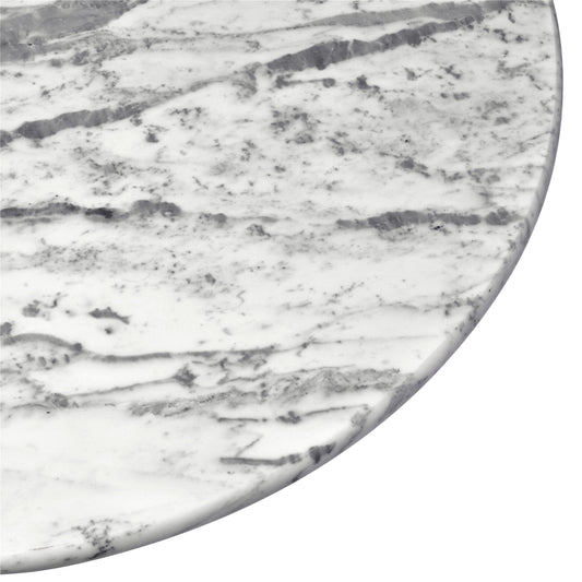 Marble Carrara Table Top