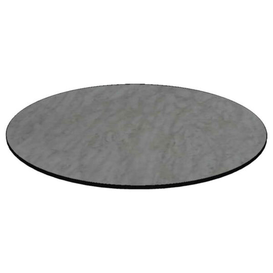 Marble De Genes Carino Table Top-Contract Furniture Store for hospitality, leisure & commercial projects