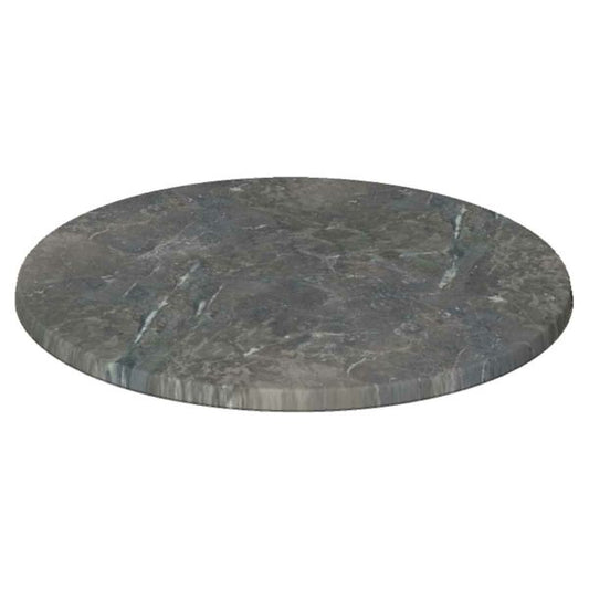 Marble Sicilian Carino Table Top-Contract Furniture Store for hospitality, leisure & commercial projects