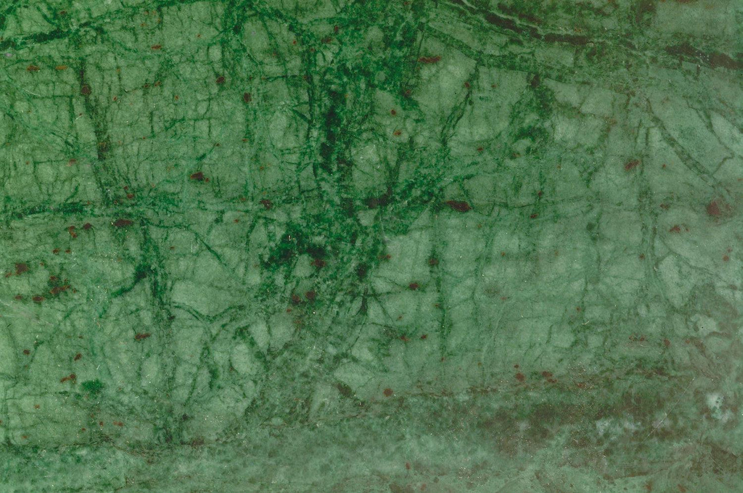 Marble Verde Rajistan Table Top