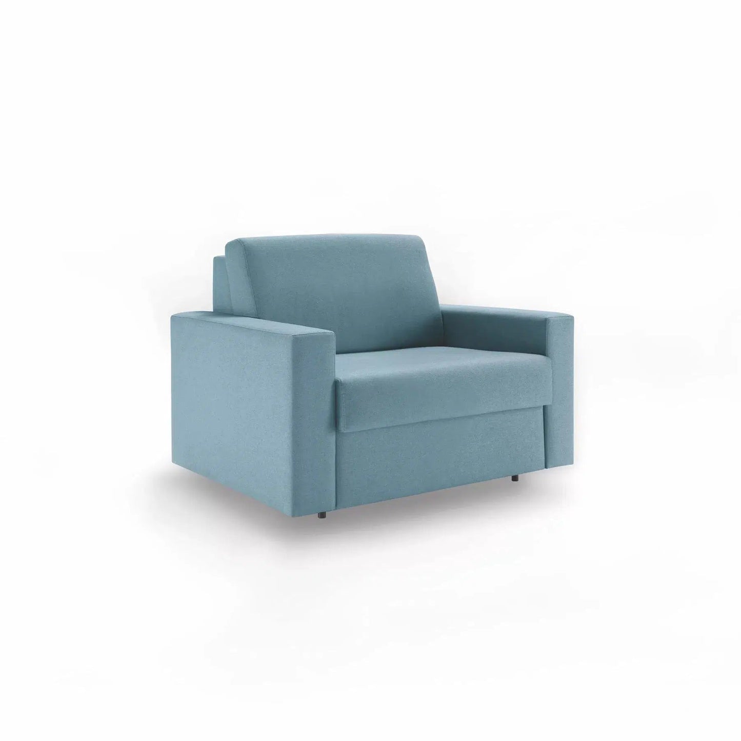 Marc 880 Sofa Bed