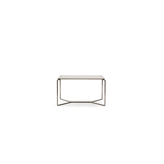 Marcel 472/473 Coffee Table