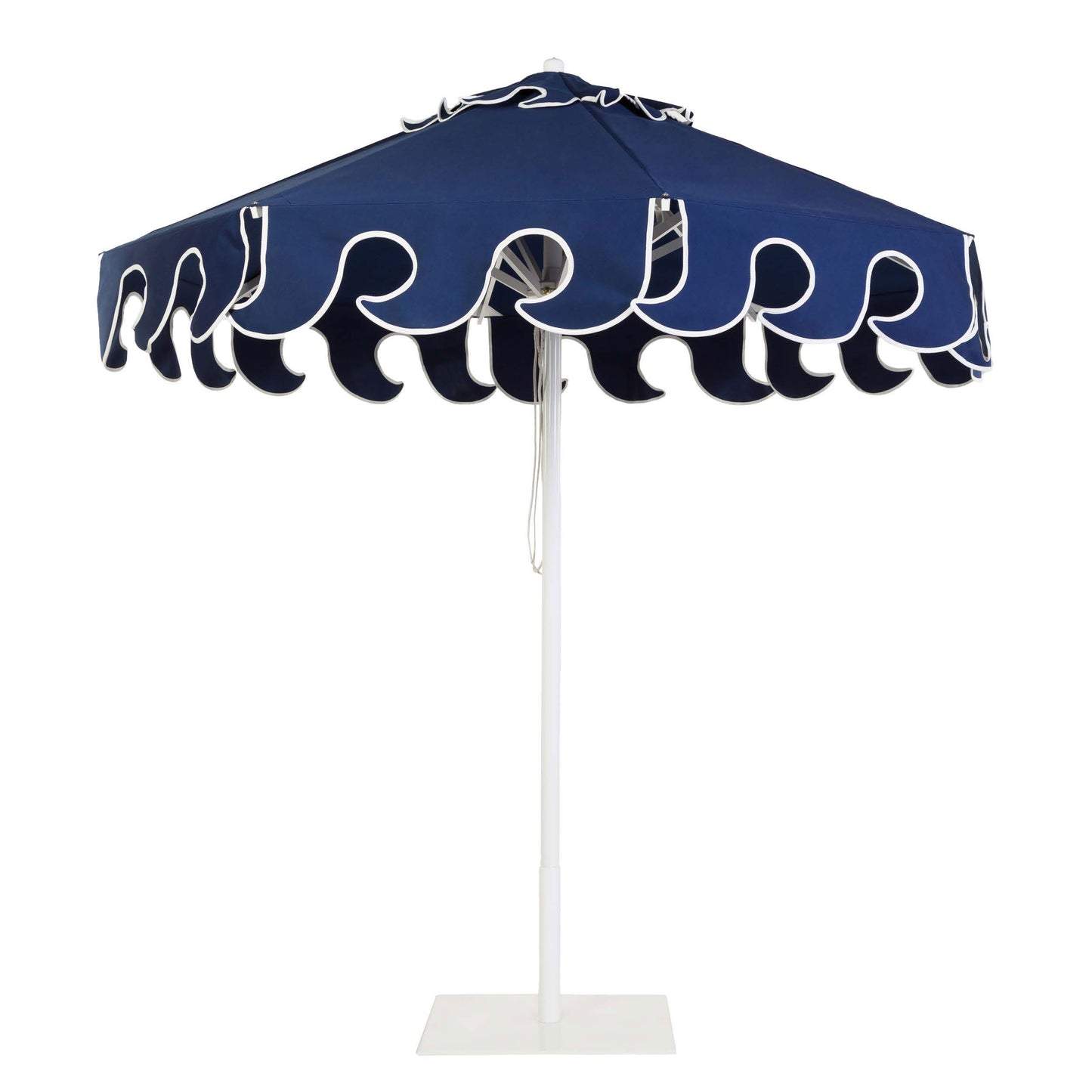 Maremoto Parasol-Contract Furniture Store for hospitality, leisure & commercial projects