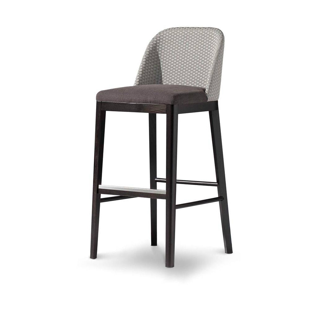 Margot SG High Stool-Contract Furniture Store for hospitality, leisure & commercial projects