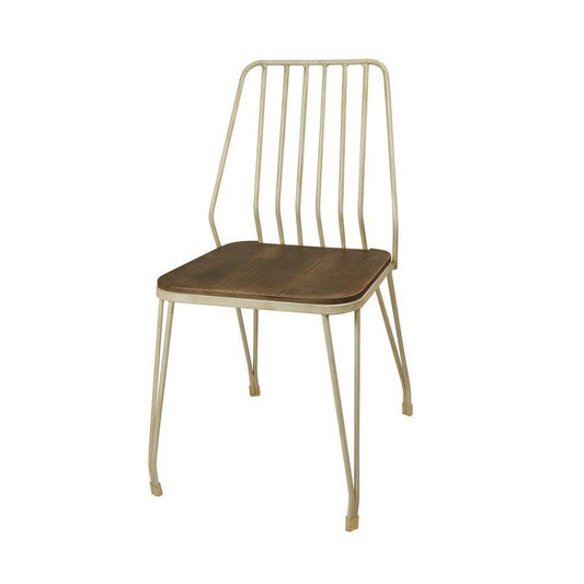 Margot Side Chair