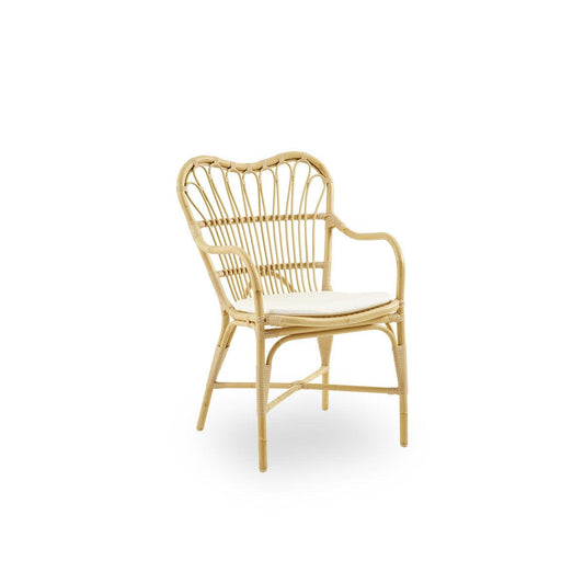 Margret Armchair-Contract Furniture Store for hospitality, leisure & commercial projects