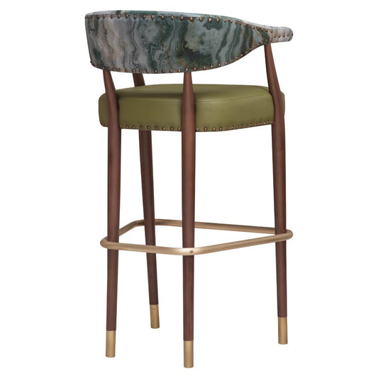 Maria High Stool
