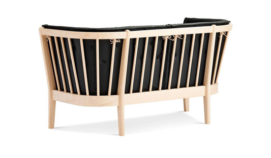 Maria Sofa-Contract Furniture Store for hospitality, leisure & commercial projects