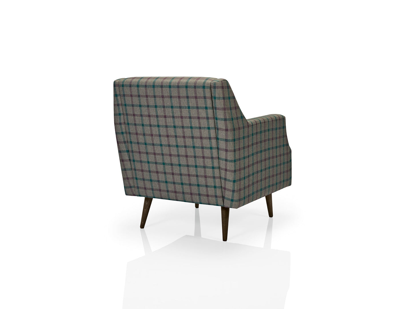 Mariana Lounge Chair