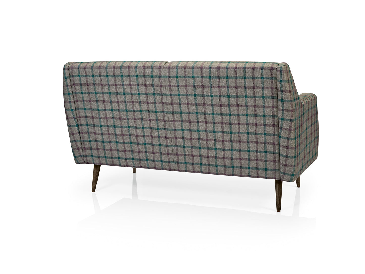 Mariana Sofa-Contract Furniture Store for hospitality, leisure & commercial projects