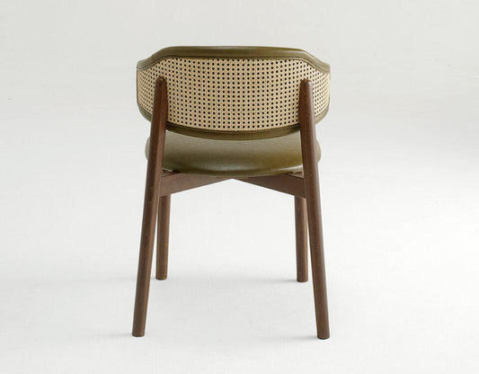 Marie Cane Side Chair-Contract Furniture Store for hospitality, leisure & commercial projects