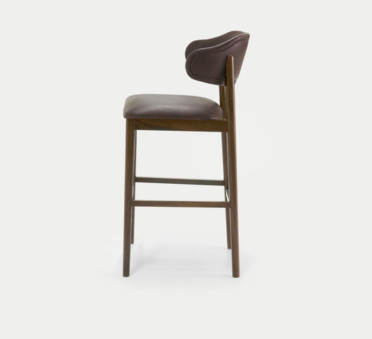 Marie High Stool-Contract Furniture Store for hospitality, leisure & commercial projects