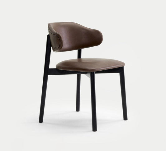 Marie Side Chair-Contract Furniture Store for hospitality, leisure & commercial projects