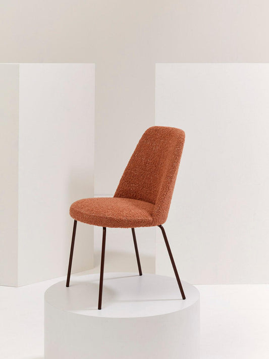 Marilyn 7C59 Side Chair-Contract Furniture Store for hospitality, leisure & commercial projects