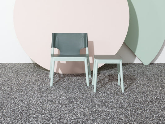 Marimba 114 Lounge Chair-Contract Furniture Store for hospitality, leisure & commercial projects