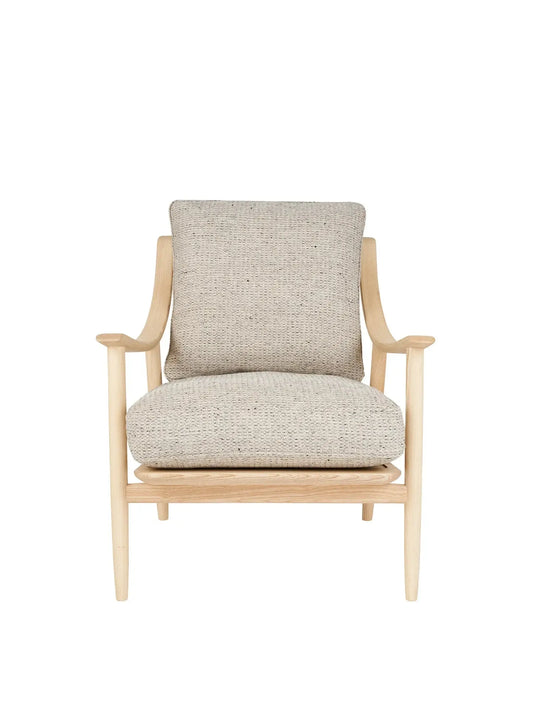 Marino Easy Chair