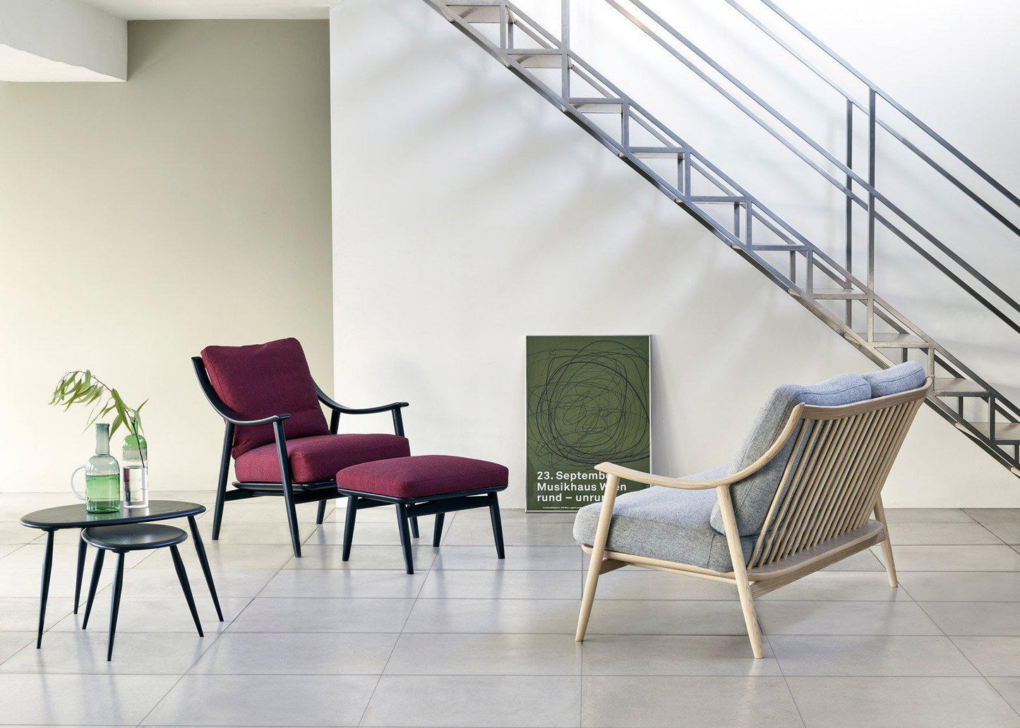 Marino Sofa