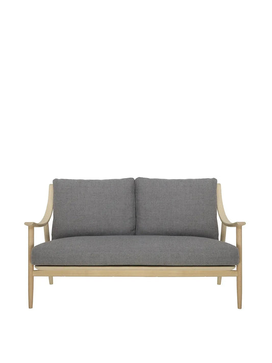 Marino Sofa