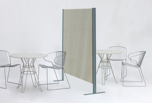 Mario Tapiz Panel-Contract Furniture Store for hospitality, leisure & commercial projects