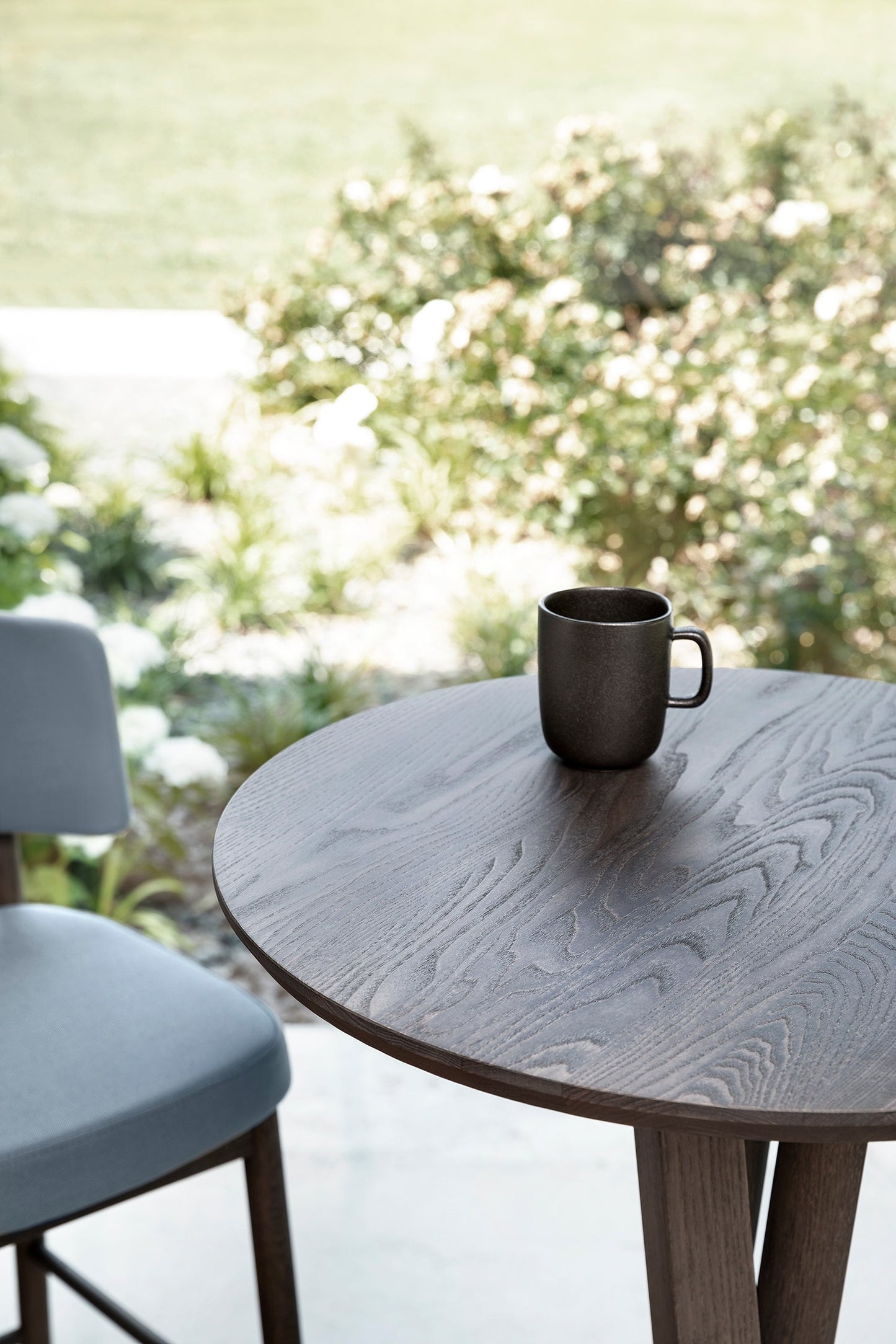 Marlen Le High Stool-Contract Furniture Store for hospitality, leisure & commercial projects