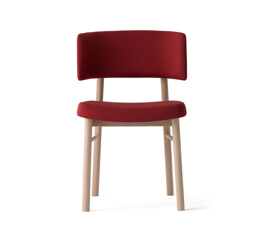 Marlen Le Side Chair