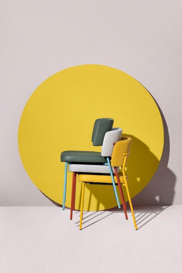 Marlen Stackable Side Chair-Contract Furniture Store for hospitality, leisure & commercial projects