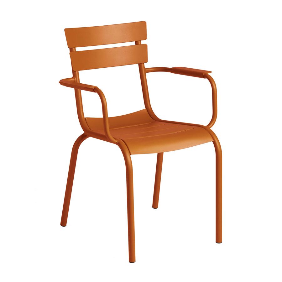 Marlow Armchair-Contract Furniture Store for hospitality, leisure & commercial projects