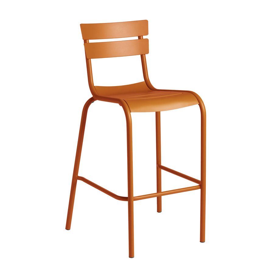 Marlow High Stool-Contract Furniture Store for hospitality, leisure & commercial projects