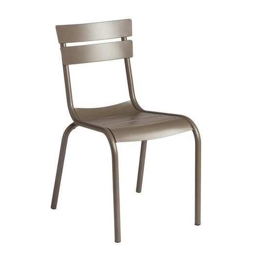 Marlow Side Chair-Contract Furniture Store for hospitality, leisure & commercial projects