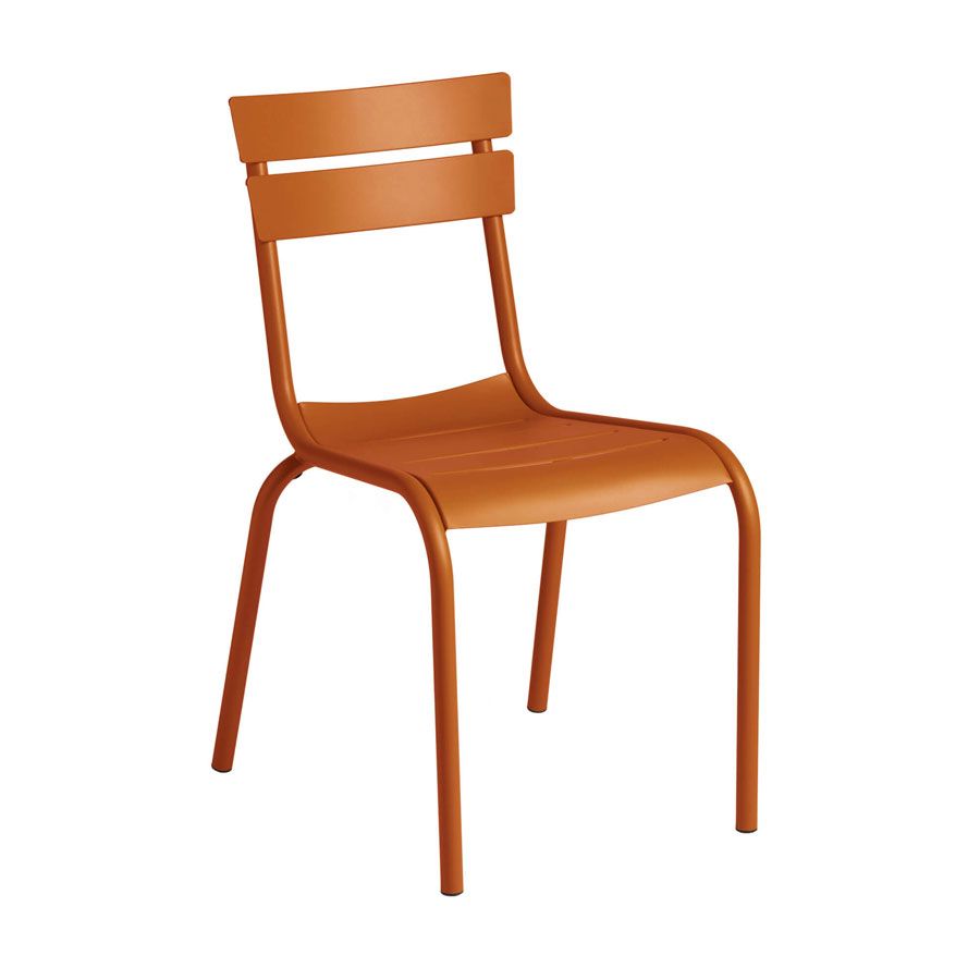 Marlow Side Chair-Contract Furniture Store for hospitality, leisure & commercial projects