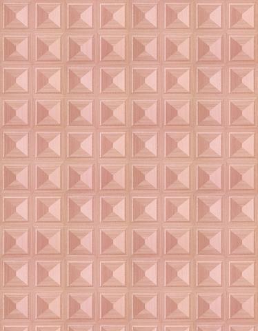 Marquetry Wallpaper