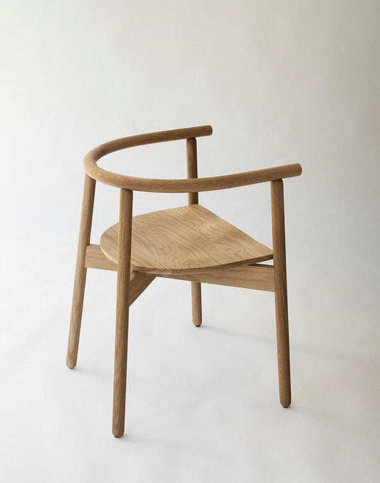 Mars Armchair-Contract Furniture Store for hospitality, leisure & commercial projects