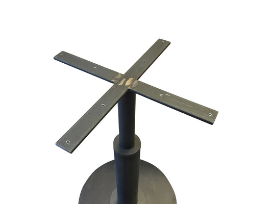 Mars Dining Base-Contract Furniture Store for hospitality, leisure & commercial projects