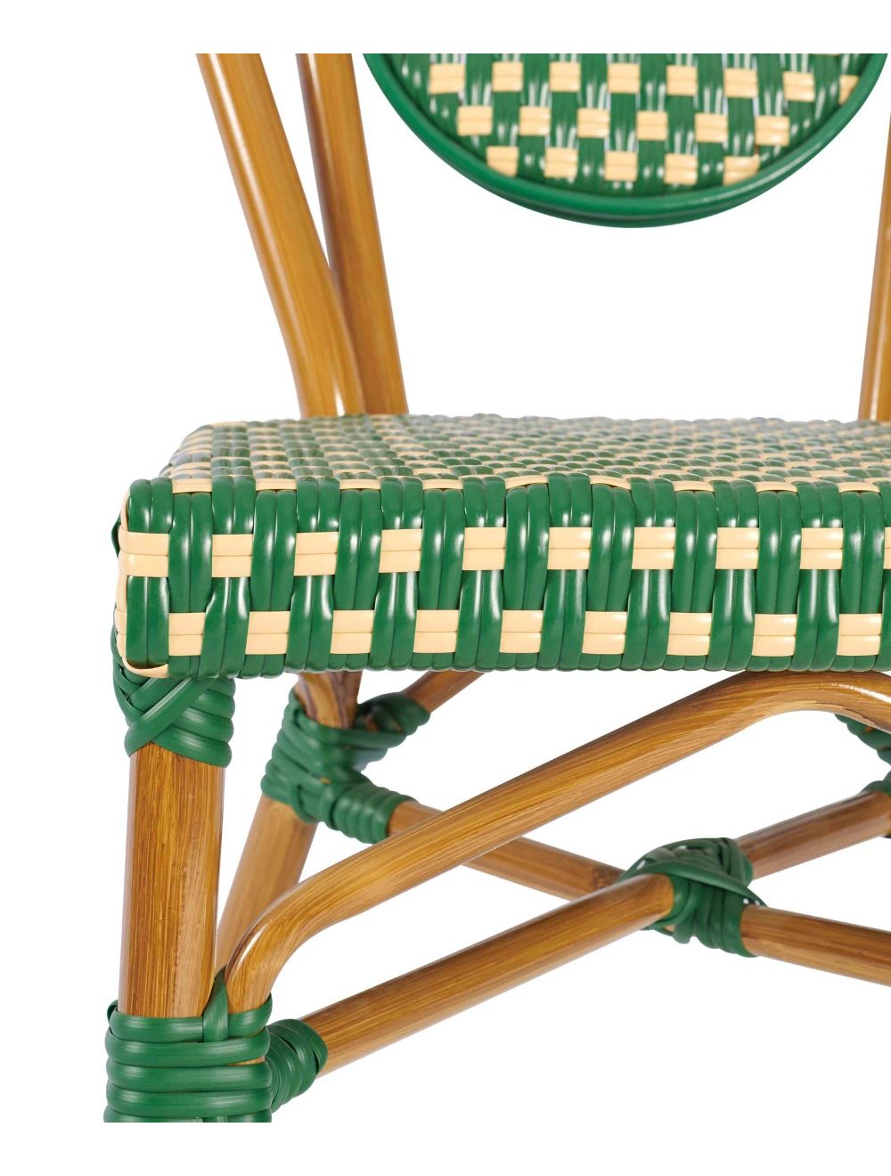 Marseille Side Chair-Contract Furniture Store for hospitality, leisure & commercial projects