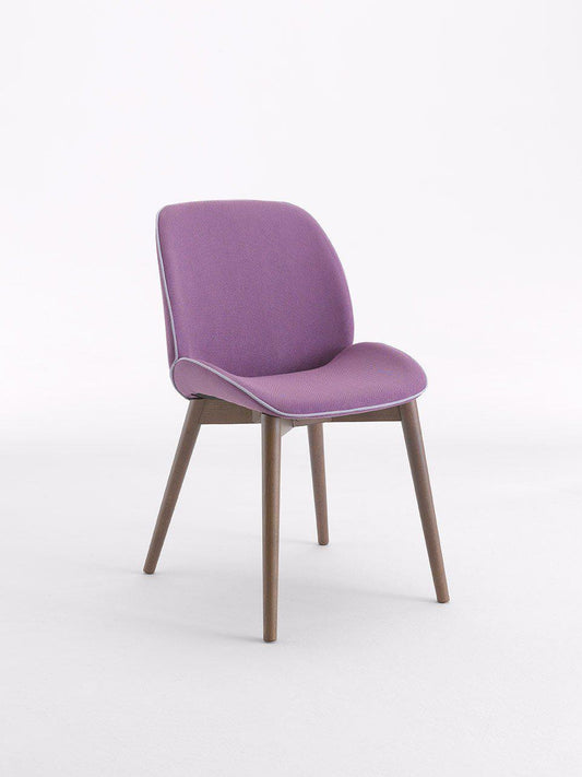 Marta Side Chair
